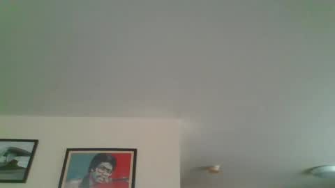 Harry online show from February 10, 9:25 am