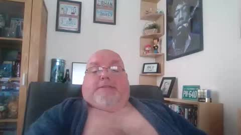 Harry online show from October 5, 10:41 am