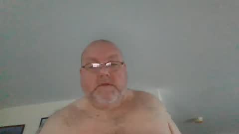 Harry online show from January 7, 9:32 am