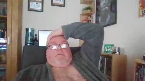 Harry online show from November 29, 9:11 am