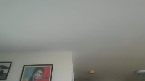 Harry online show from January 12, 7:31 pm