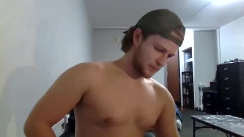 Jersey online show from December 11, 2:54 am