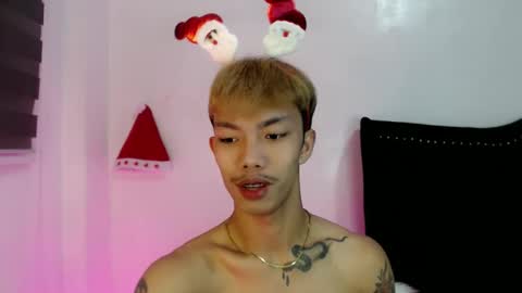 jersthebigasscockxxx online show from December 15, 10:34 am