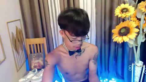 jersthebigasscockxxx online show from April 13, 12:33 am