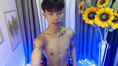 jersthebigasscockxxx online show from April 4, 1:35 am