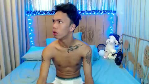 jersthebigasscockxxx online show from June 5, 3:00 am