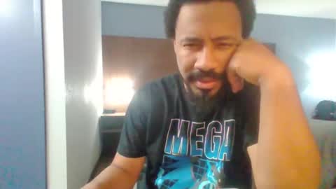 Jerzey2k2 aka the Alpha online show from March 21, 4:16 am