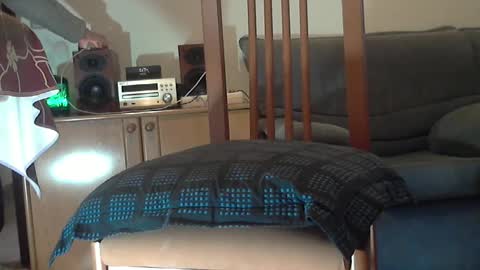 jesper online show from February 23, 11:07 am