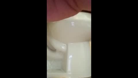 jesse2793 online show from January 10, 5:34 am