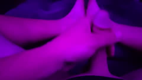 jesseboyy online show from October 31, 3:30 am