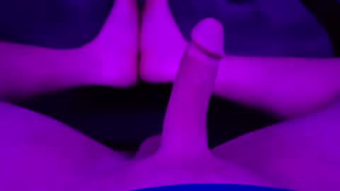 jesseboyy online show from March 25, 3:10 am