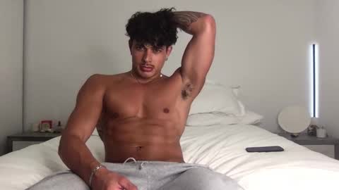 Jesse online show from September 23, 12:48 pm