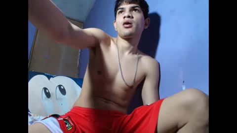 jesshot_bigcock online show from February 18, 12:36 pm