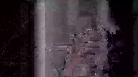 jessicabeautx online show from January 15, 8:00 pm