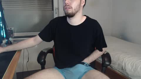 jessiebluexox online show from October 22, 11:19 pm