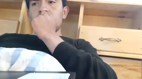 Snapshot of jesslb chatting on February 15, 4:03 am jesslb online show from February 15, 4:03 am