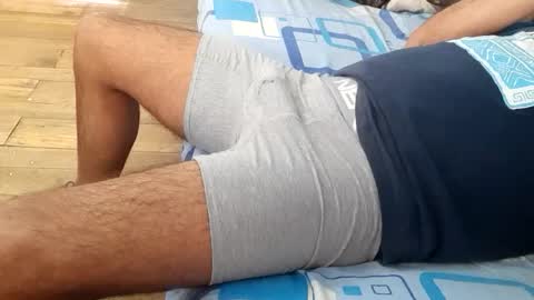 Snapshot of jesslb chatting on October 19, 8:45 pm jesslb online show from October 19, 8:45 pm