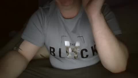 jessmax online show from March 1, 11:58 pm