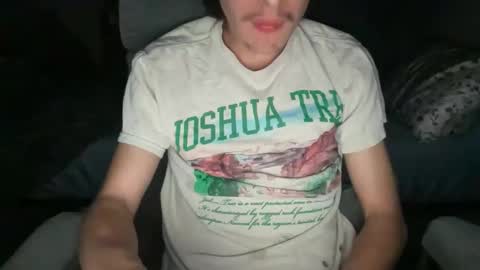 jester0000000 online show from March 4, 7:59 am