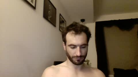 jestersquid19 online show from June 23, 9:40 pm