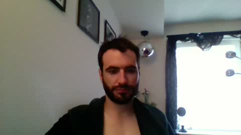 jestersquid19 online show from July 26, 1:19 pm