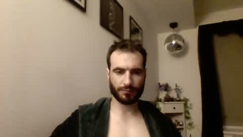 jestersquid19 online show from July 9, 8:45 pm