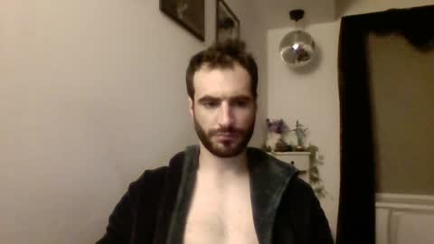 jestersquid19 online show from July 22, 8:56 pm