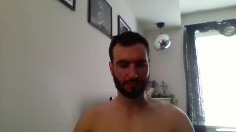 jestersquid19 online show from July 6, 9:17 am