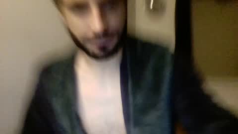jestersquid19 online show from June 29, 8:53 pm