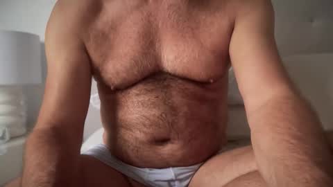 Jesuiscoquin online show from March 7, 4:54 am