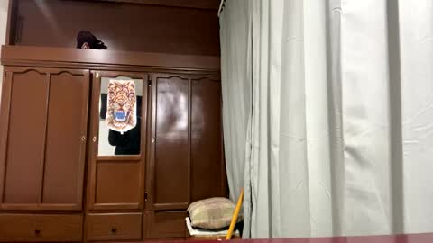 jesus29936 online show from January 12, 3:57 pm