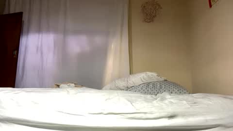 jesus29936 online show from March 15, 10:05 pm