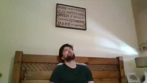 jesus97m online show from March 12, 12:46 pm