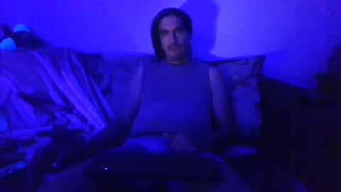 Snapshot of jesusa1978 chatting on October 6, 4:28 am Jesus online show from October 6, 4:28 am