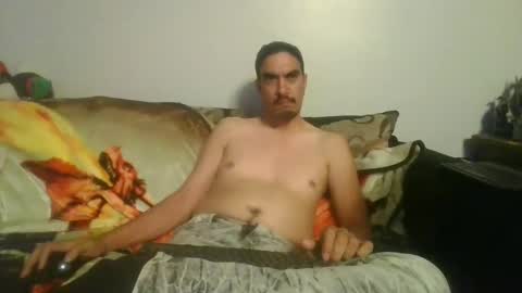 Snapshot of jesusa1978 chatting on October 5, 2:04 am Jesus online show from October 5, 2:04 am
