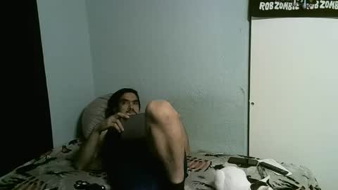 Jesus online show from November 16, 6:37 am