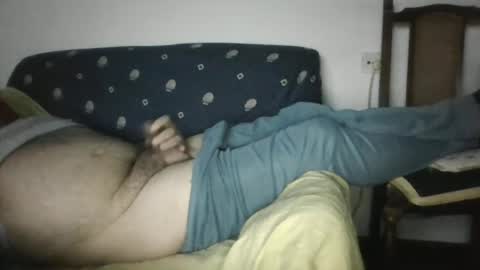 jesuslove27 online show from January 14, 10:23 pm