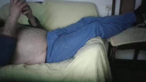 jesuslove27 online show from February 6, 8:23 pm