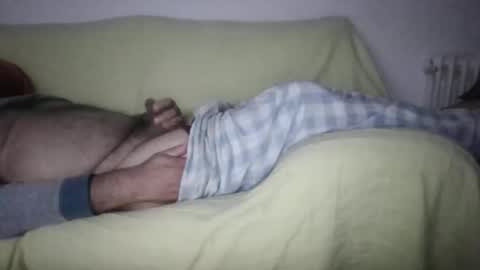 jesuslove27 online show from October 12, 3:28 pm