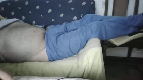 jesuslove27 online show from December 26, 5:30 pm