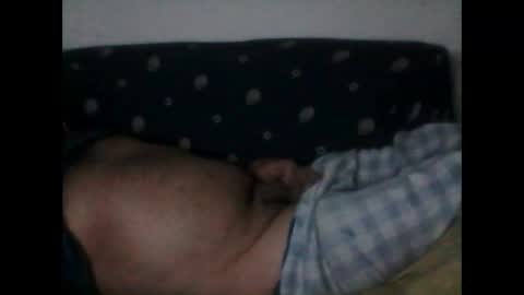 jesuslove27 online show from December 15, 9:31 pm