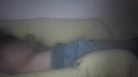 jesuslove27 online show from December 1, 8:34 pm