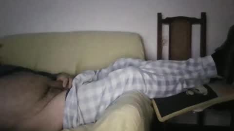 jesuslove27 online show from December 31, 9:31 am