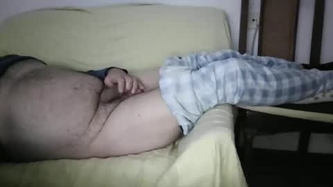 jesuslove27 online show from December 29, 9:52 pm