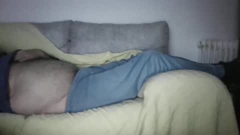 jesuslove27 online show from February 8, 9:19 pm