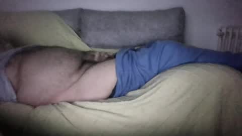 jesuslove27 online show from June 18, 8:36 pm