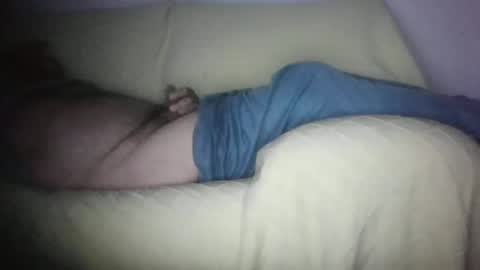 jesuslove27 online show from September 8, 8:19 pm