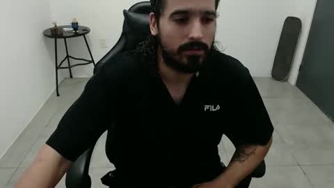 jesuswtf86 online show from December 2, 7:58 pm