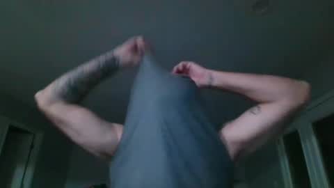 jeto1976 online show from July 25, 4:20 am