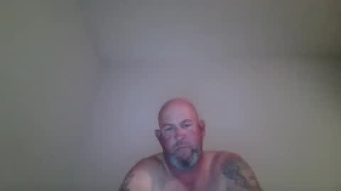 jeto1976 online show from April 14, 4:12 am